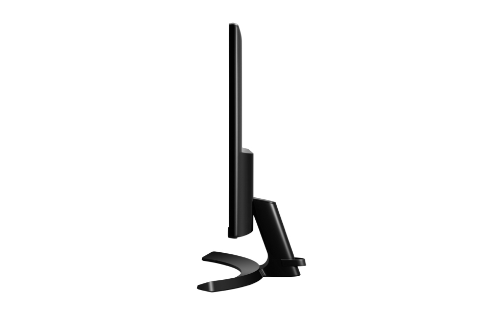 LG 22MP68VQ-P